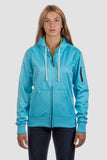 GIACCA WINDSTOPPER UNISEX