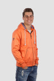 GIACCA WINDSTOPPER UNISEX