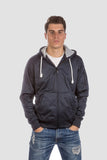 WINDSTOPPER ZIP JACKET UNISEX