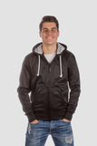 WINDSTOPPER ZIP JACKET UNISEX