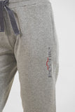 PANTALONE LUREX DONNA