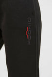 PANTALONE LUREX DONNA