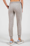 PANTALONE AUTHENTIC 360 DONNA