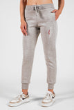 PANTALONE AUTHENTIC 360 DONNA
