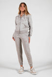 PANTALONE AUTHENTIC 360 DONNA