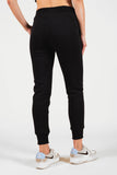 PANTALONE AUTHENTIC 360 DONNA