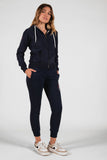PANTALONE AUTHENTIC 360 DONNA