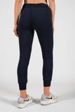 PANTALONE AUTHENTIC 360 DONNA