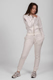 PANTALONE AUTHENTIC 360 DONNA