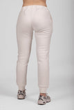 PANTALONE AUTHENTIC 360 DONNA