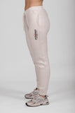 PANTALONE AUTHENTIC 360 DONNA