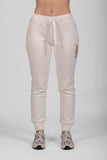 PANTALONE AUTHENTIC 360 DONNA