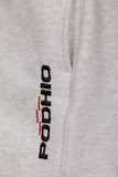 SWEATPANTS AUTHENTIC 360 WOMAN