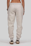 SWEATPANTS AUTHENTIC 360 WOMAN