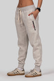 SWEATPANTS AUTHENTIC 360 WOMAN