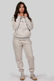 SWEATPANTS AUTHENTIC 360 WOMAN