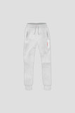SWEATPANTS AUTHENTIC 360 WOMAN