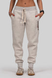 SWEATPANTS AUTHENTIC 360 WOMAN