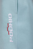 SWEATPANTS AUTHENTIC 360 WOMAN