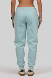 SWEATPANTS AUTHENTIC 360 WOMAN