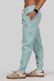 SWEATPANTS AUTHENTIC 360 WOMAN