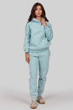 SWEATPANTS AUTHENTIC 360 WOMAN