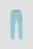SWEATPANTS AUTHENTIC 360 WOMAN