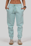 SWEATPANTS AUTHENTIC 360 WOMAN