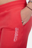 SWEATPANTS AUTHENTIC 360 WOMAN