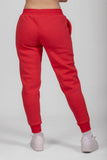 SWEATPANTS AUTHENTIC 360 WOMAN