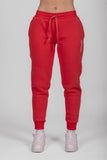 SWEATPANTS AUTHENTIC 360 WOMAN