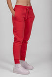 SWEATPANTS AUTHENTIC 360 WOMAN