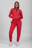 PANTALONE AUTHENTIC 360 DONNA