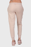 SWEATPANTS AUTHENTIC 360 WOMAN