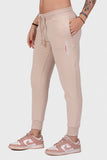 SWEATPANTS AUTHENTIC 360 WOMAN