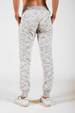 PANTALONE AUTHENTIC 360 DONNA