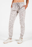 PANTALONE AUTHENTIC 360 DONNA
