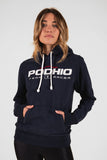 FELPA AUTHENTIC 360 UNISEX