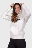FELPA AUTHENTIC 360 UNISEX