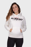 FELPA AUTHENTIC 360 UNISEX