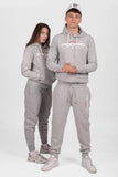 FELPA AUTHENTIC 360 UNISEX