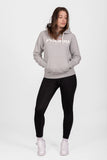 FELPA AUTHENTIC 360 UNISEX