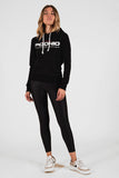 FELPA AUTHENTIC 360 UNISEX