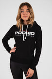 FELPA AUTHENTIC 360 UNISEX