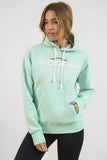 SWEATSHIRT AUTHENTIC 360 UNISEX