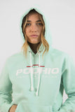 SWEATSHIRT AUTHENTIC 360 UNISEX