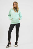 SWEATSHIRT AUTHENTIC 360 UNISEX