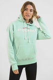 SWEATSHIRT AUTHENTIC 360 UNISEX