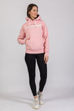 FELPA AUTHENTIC 360 UNISEX
