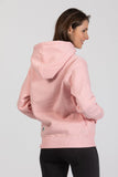 FELPA AUTHENTIC 360 UNISEX